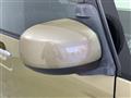 2014 Daihatsu WAKE