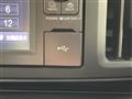 2015 Honda N-ONE