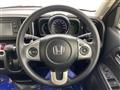 2015 Honda N-ONE