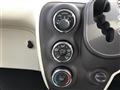 2013 Toyota Porte