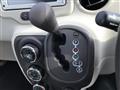 2013 Toyota Porte