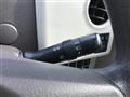 2013 Toyota Porte
