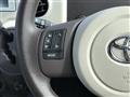 2013 Toyota Porte