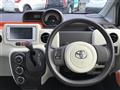 2013 Toyota Porte