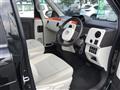 2013 Toyota Porte