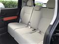 2013 Toyota Porte