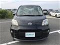 2013 Toyota Porte