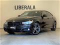 2017 BMW 4 Series