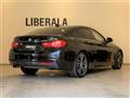 2017 BMW 4 Series