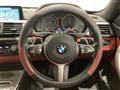 2017 BMW 4 Series