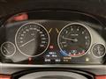 2017 BMW 4 Series