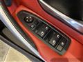 2017 BMW 4 Series