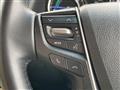2022 Toyota Alphard Hybrid