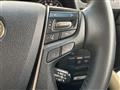 2022 Toyota Alphard Hybrid