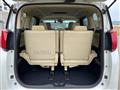 2022 Toyota Alphard Hybrid