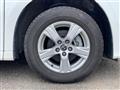 2022 Toyota Alphard Hybrid