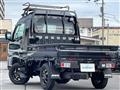 2025 Daihatsu Hijet Truck