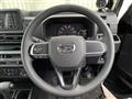 2025 Daihatsu Hijet Truck