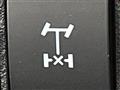 2025 Daihatsu Hijet Truck