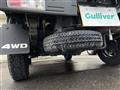 2025 Daihatsu Hijet Truck