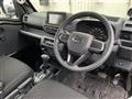 2025 Daihatsu Hijet Truck