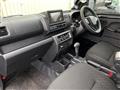 2025 Daihatsu Hijet Truck