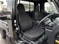 2025 Daihatsu Hijet Truck