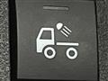 2025 Daihatsu Hijet Truck