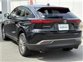 2023 Mercedes-Benz C-Class