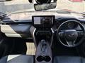 2023 Mercedes-Benz C-Class