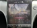 2023 Mercedes-Benz C-Class