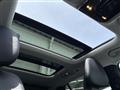2023 Mercedes-Benz C-Class
