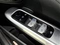 2023 Mercedes-Benz C-Class