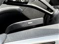 2023 Mercedes-Benz C-Class
