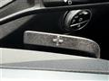 2023 Mercedes-Benz C-Class