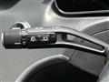 2023 Mercedes-Benz C-Class