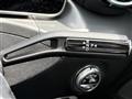 2023 Mercedes-Benz C-Class