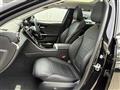 2023 Mercedes-Benz C-Class