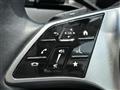 2023 Mercedes-Benz C-Class