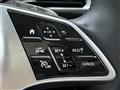 2023 Mercedes-Benz C-Class