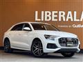 2019 Audi Audi Others