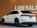 2019 Audi Audi Others