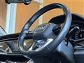 2019 Audi Audi Others
