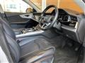 2019 Audi Audi Others