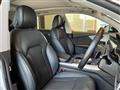 2019 Audi Audi Others