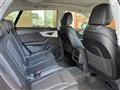 2019 Audi Audi Others