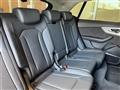 2019 Audi Audi Others