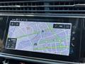 2019 Audi Audi Others