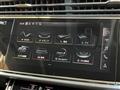 2019 Audi Audi Others