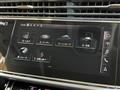 2019 Audi Audi Others